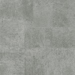 Taş desenli duvar kağıtları  Alman-47003-30