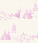 Disney Magic Kids.Alman  81071-00