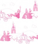 Disney Magic Kids.Alman  81071-04