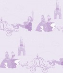 Disney Magic Kids.Alman  81071-08